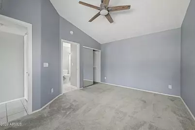 4715 W Havasupai Drive, Glendale, AZ 85308 - Photo 31