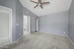 4715 W Havasupai Dr, Glendale, AZ 85308 - Photo 31