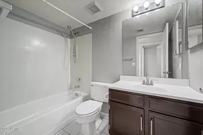 4715 W Havasupai Drive, Glendale, AZ 85308 - Photo 17
