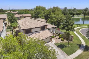 4144 E Bruce Ct, Gilbert, AZ 85234 - Photo 41