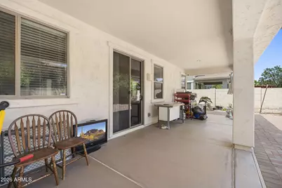 4144 E Bruce Court, Gilbert, AZ 85234 - Photo 35