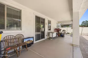 4144 E Bruce Ct, Gilbert, AZ 85234 - Photo 35
