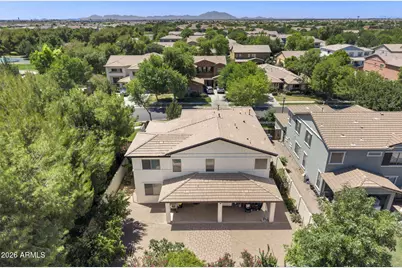 4144 E Bruce Court, Gilbert, AZ 85234 - Photo 45
