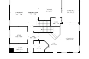 4144 E Bruce Ct, Gilbert, AZ 85234 - Photo 49