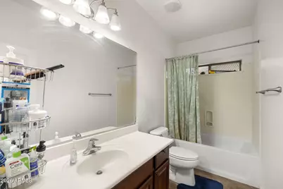 4144 E Bruce Court, Gilbert, AZ 85234 - Photo 27