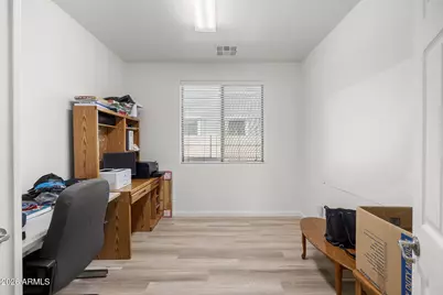 4144 E Bruce Court, Gilbert, AZ 85234 - Photo 21