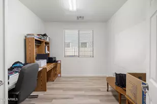 4144 E Bruce Ct, Gilbert, AZ 85234 - Photo 21