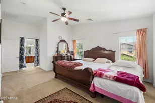4144 E Bruce Ct, Gilbert, AZ 85234 - Photo 31
