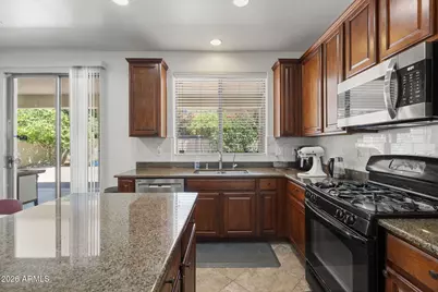 4144 E Bruce Court, Gilbert, AZ 85234 - Photo 17