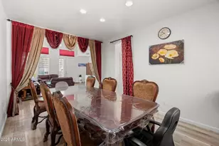 4144 E Bruce Ct, Gilbert, AZ 85234 - Photo 13