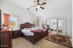 4144 E Bruce Ct, Gilbert, AZ 85234 - Photo 29