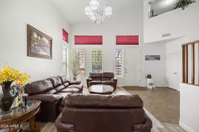 4144 E Bruce Court, Gilbert, AZ 85234 - Photo 11