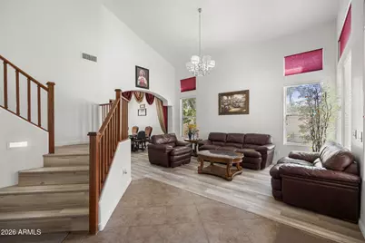 4144 E Bruce Court, Gilbert, AZ 85234 - Photo 7