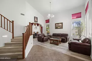 4144 E Bruce Ct, Gilbert, AZ 85234 - Photo 7