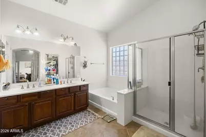 4144 E Bruce Court, Gilbert, AZ 85234 - Photo 33