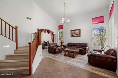 4144 E Bruce Court, Gilbert, AZ 85234 - Photo 7