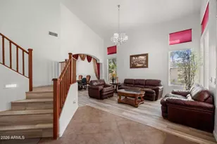 4144 E Bruce Ct, Gilbert, AZ 85234 - Photo 7