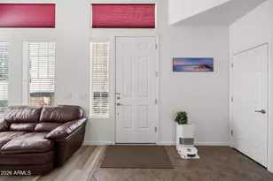 4144 E Bruce Ct, Gilbert, AZ 85234 - Photo 5