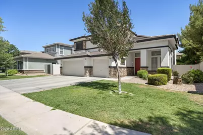 4144 E Bruce Court, Gilbert, AZ 85234 - Photo 3