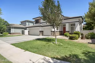 4144 E Bruce Ct, Gilbert, AZ 85234 - Photo 3