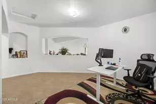 4144 E Bruce Ct, Gilbert, AZ 85234 - Photo 25