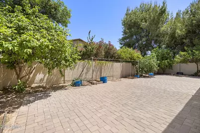 4144 E Bruce Court, Gilbert, AZ 85234 - Photo 39