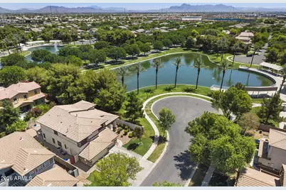 4144 E Bruce Court, Gilbert, AZ 85234 - Photo 47