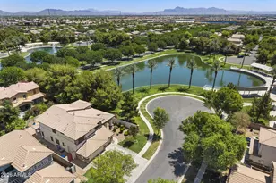 4144 E Bruce Ct, Gilbert, AZ 85234 - Photo 47