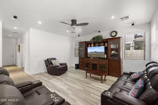 4144 E Bruce Ct, Gilbert, AZ 85234 - Photo 15