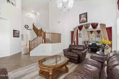 4144 E Bruce Court, Gilbert, AZ 85234 - Photo 9