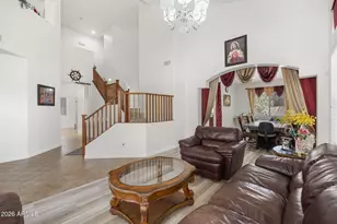 4144 E Bruce Ct, Gilbert, AZ 85234 - Photo 9