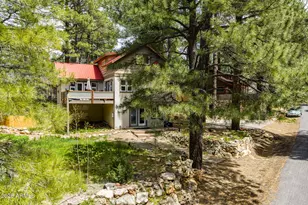 539 Choctaw, Flagstaff, AZ 86005 - Photo 49
