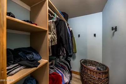 539 Choctaw --, Flagstaff, AZ 86005 - Photo 25