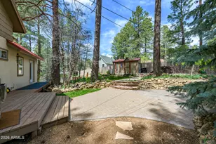 539 Choctaw, Flagstaff, AZ 86005 - Photo 17
