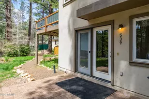 539 Choctaw, Flagstaff, AZ 86005 - Photo 7