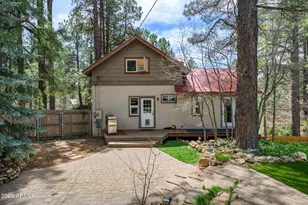 539 Choctaw, Flagstaff, AZ 86005 - Photo 15