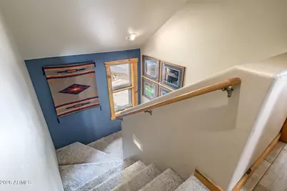 539 Choctaw --, Flagstaff, AZ 86005 - Photo 31
