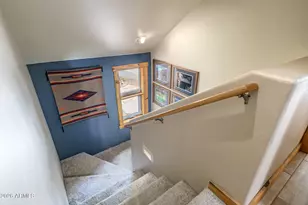 539 Choctaw, Flagstaff, AZ 86005 - Photo 31