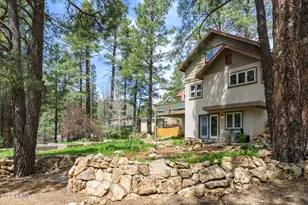 539 Choctaw, Flagstaff, AZ 86005 - Photo 3