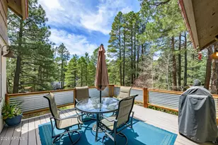 539 Choctaw, Flagstaff, AZ 86005 - Photo 21