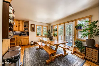 539 Choctaw --, Flagstaff, AZ 86005 - Photo 35
