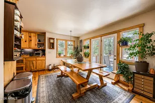 539 Choctaw, Flagstaff, AZ 86005 - Photo 35