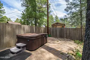 539 Choctaw, Flagstaff, AZ 86005 - Photo 13