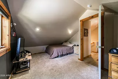 539 Choctaw --, Flagstaff, AZ 86005 - Photo 29