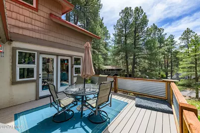 539 Choctaw --, Flagstaff, AZ 86005 - Photo 19