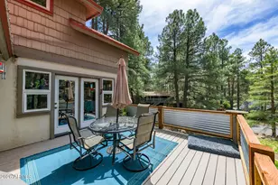 539 Choctaw, Flagstaff, AZ 86005 - Photo 19