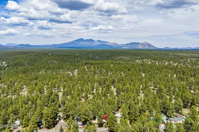 539 Choctaw --, Flagstaff, AZ 86005 - Photo 53