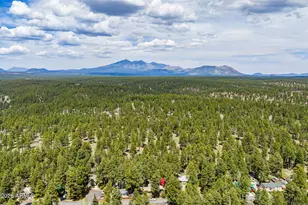 539 Choctaw, Flagstaff, AZ 86005 - Photo 53