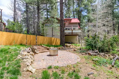 539 Choctaw --, Flagstaff, AZ 86005 - Photo 9