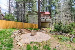 539 Choctaw, Flagstaff, AZ 86005 - Photo 9